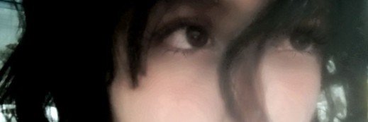 Ceye143's profile banner image