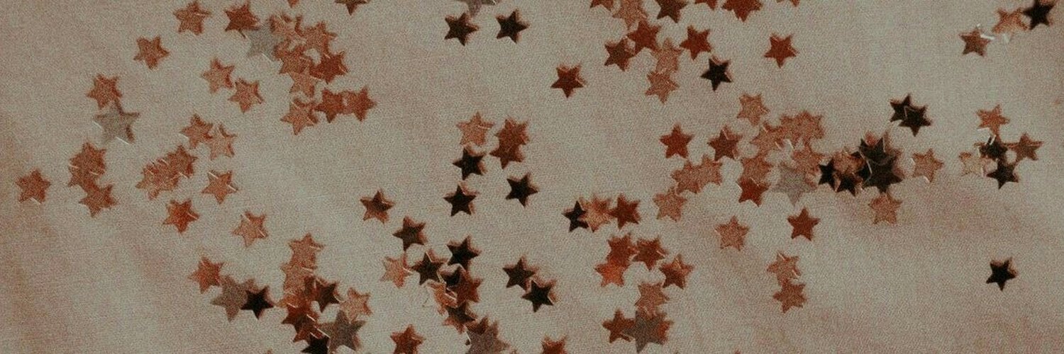 jen11734's profile banner image