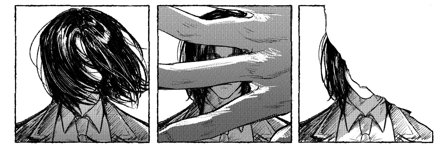 rada_exe's profile banner image