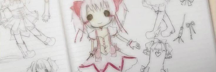 kitty_bowz's profile banner image