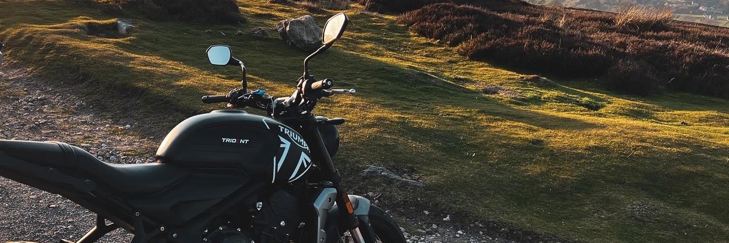 weirdfreak1's profile banner image