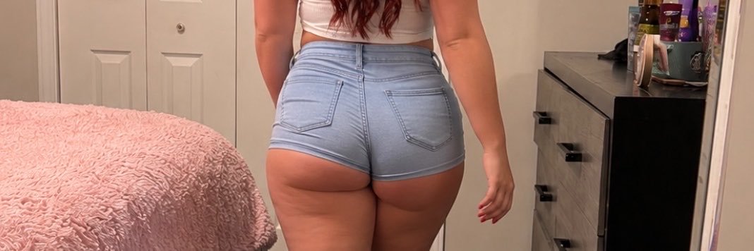 Cherryredd_gbh's profile banner image