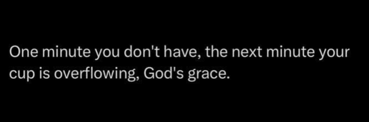 SmallFoams's profile banner image