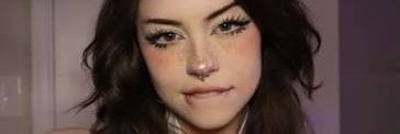 HannahRPtv's profile banner image