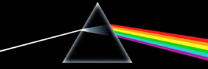 Den in Wonderland banner