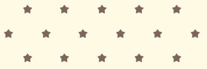 wooo____8's profile banner image