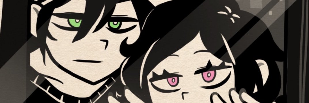 cofffincest's profile banner image