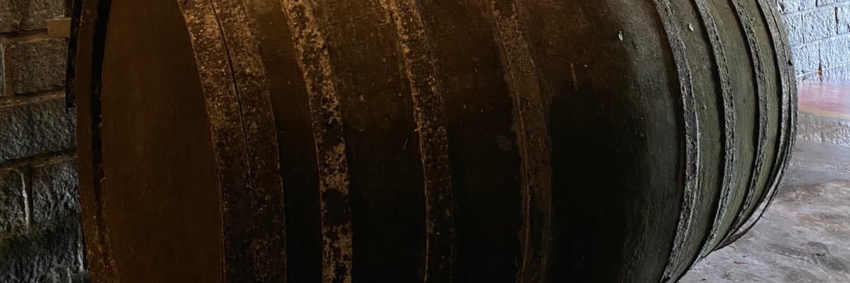 Jonanandres's profile banner image
