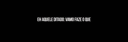 anacsfernandes's profile banner image