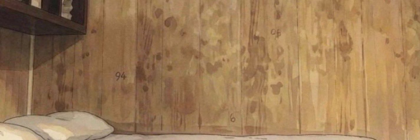 carterxasper1's profile banner image