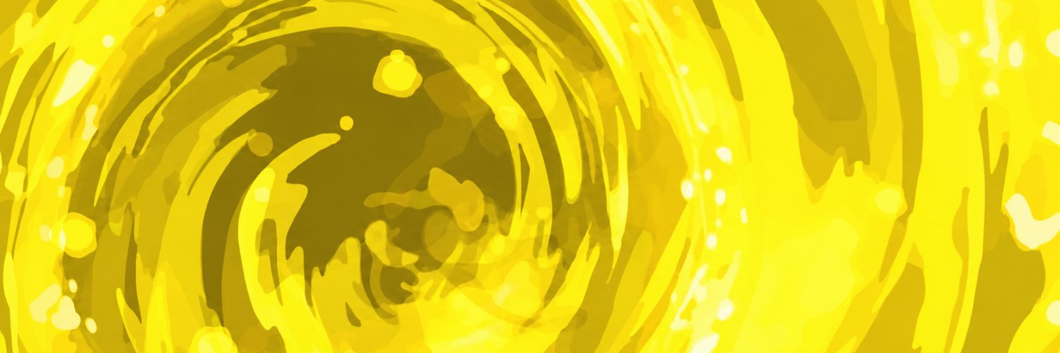 portalexei's profile banner image