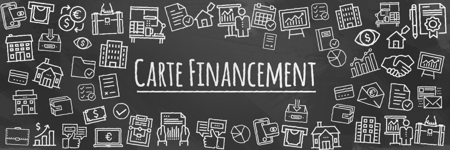 Carte_Fi's profile banner image