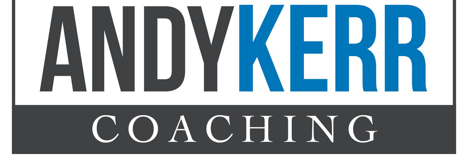 itsandykerr's profile banner image