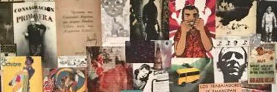 RaulFerrara's profile banner image