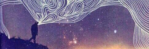 Bigi89's profile banner image