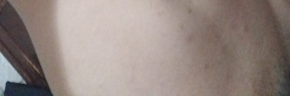 Guillermoanchoa's profile banner image