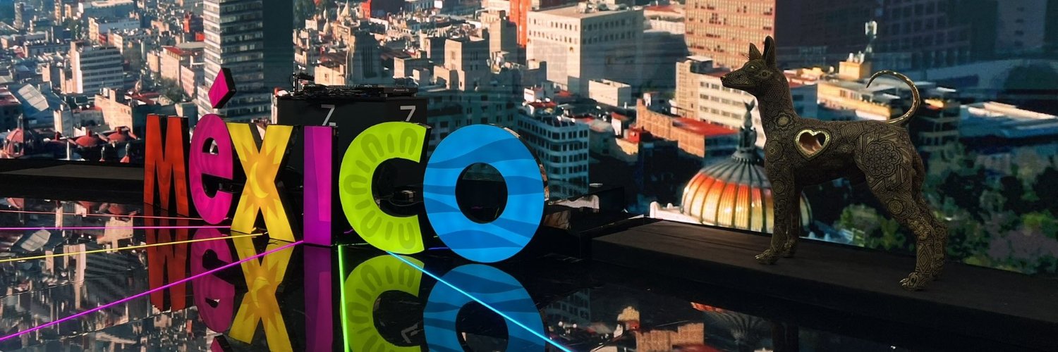 VictorioRodben's profile banner image