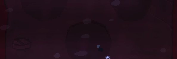 testdummyof's profile banner image