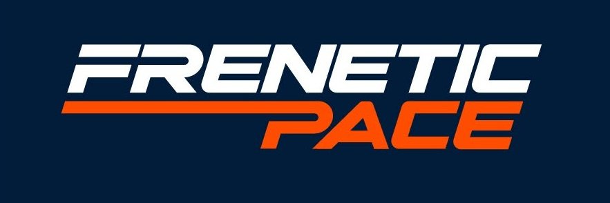 FreneticPaceEMU's profile banner image