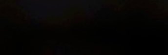 Mait3hy's profile banner image