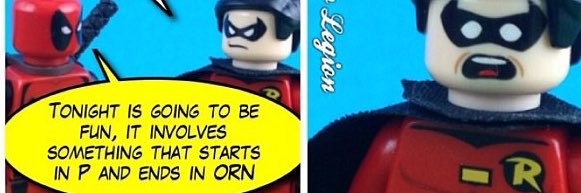 NEWSuperSonicAl's profile banner image