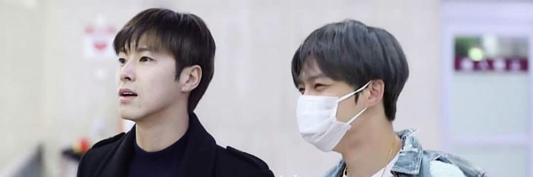 YoonJae0406's profile banner image
