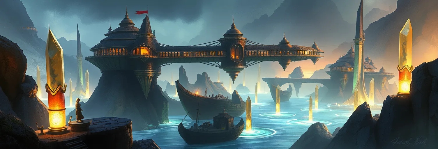 adamyeffx's profile banner image