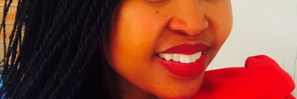 hlengiwe12D's profile banner image