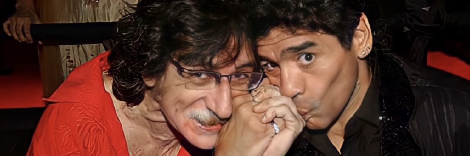 agusortiz_'s profile banner image