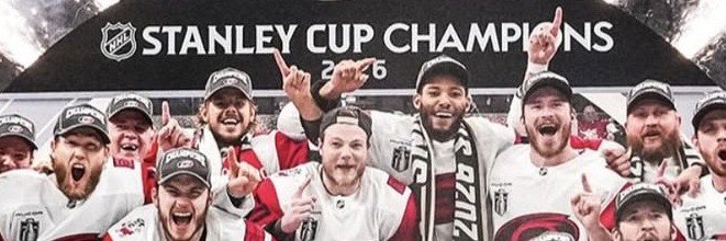 kotcanekey's profile banner image