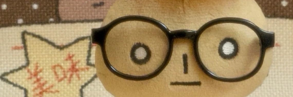 zullude's profile banner image