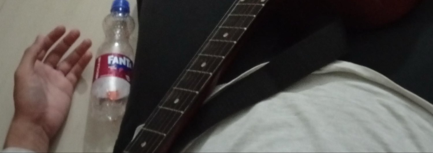alsutrajevec's profile banner image