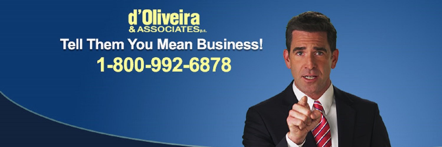 YouMeanBusiness's profile banner image