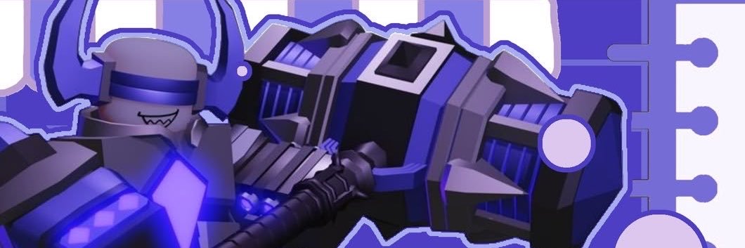 taciturnInphrnl's profile banner image