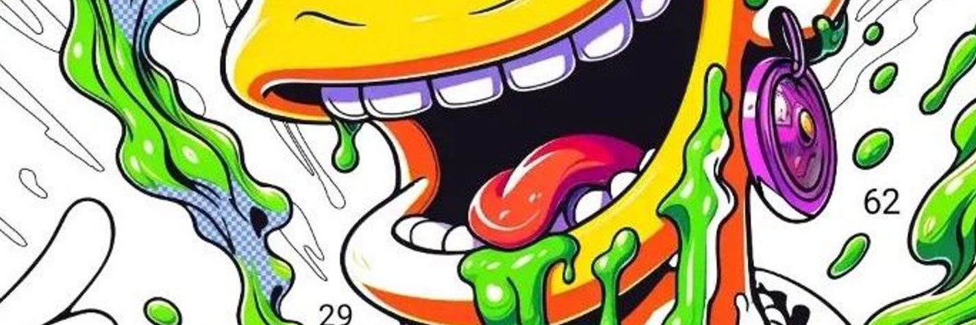 sweetpizzalc's profile banner image