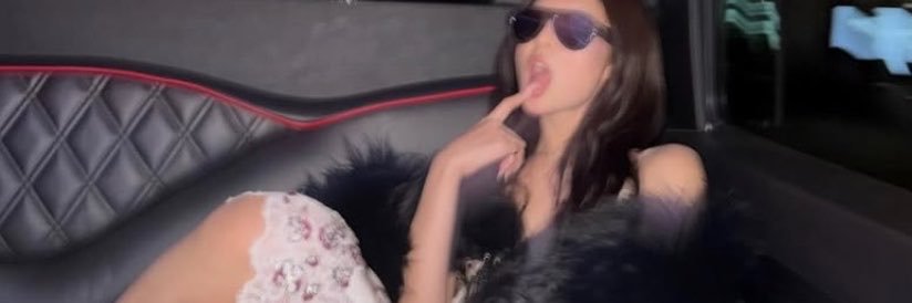imnotyaoo's profile banner image
