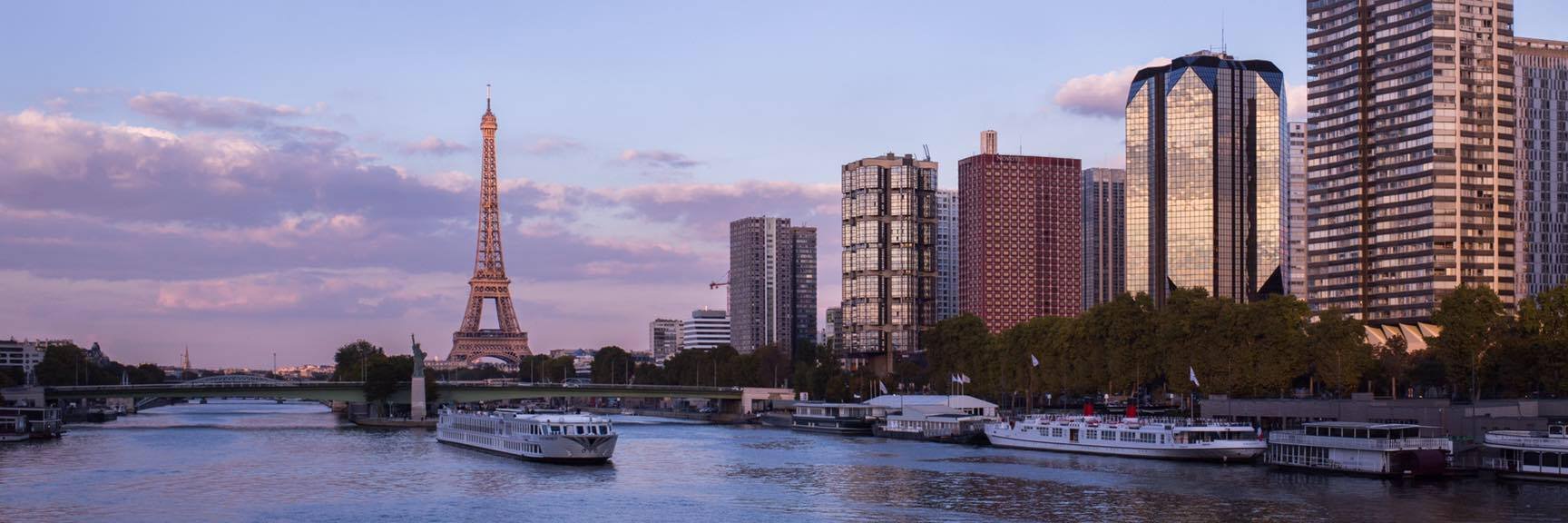 Ronan LB🌹🇺🇦 🇪🇺 banner