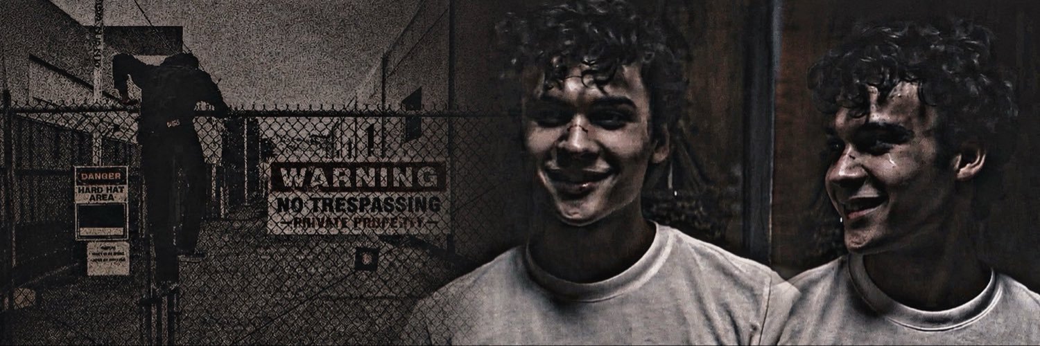 defendscampaign's profile banner image