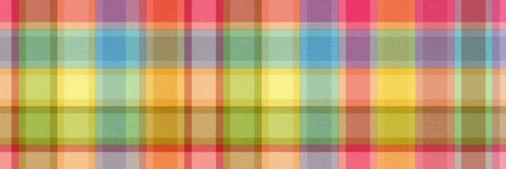 whimszal's profile banner image