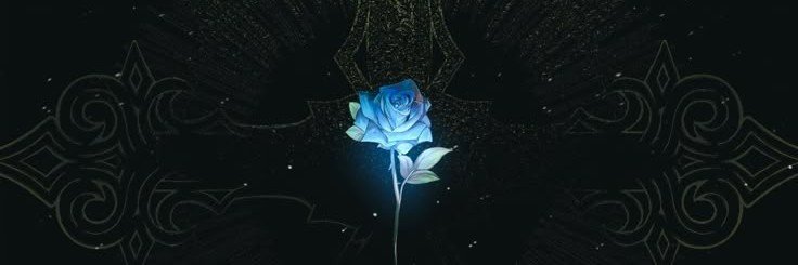 MonChuruuki's profile banner image