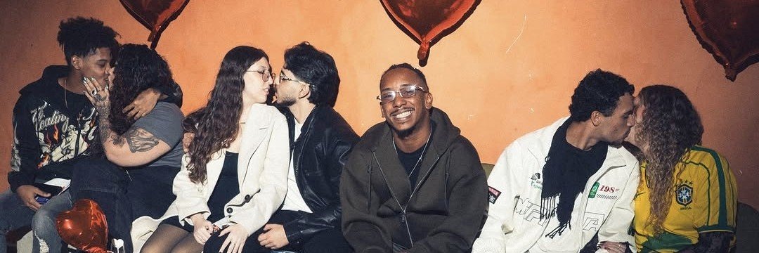 Joao_Temp's profile banner image