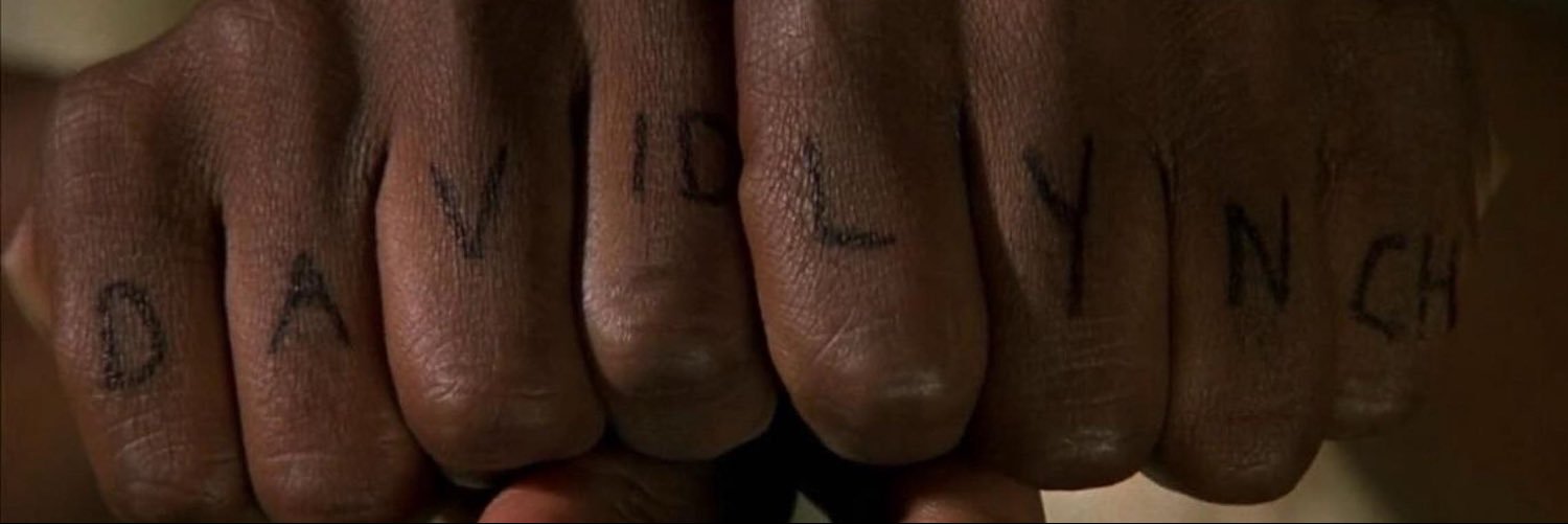 toby_jug13's profile banner image