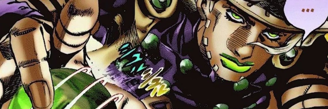 _2swagsk's profile banner image