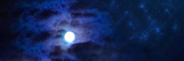 Kkutmn46's profile banner image