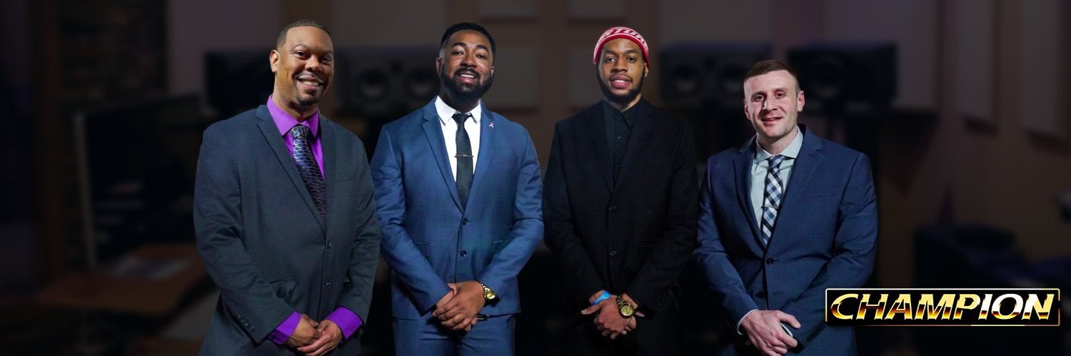 Mark Jamgochian banner