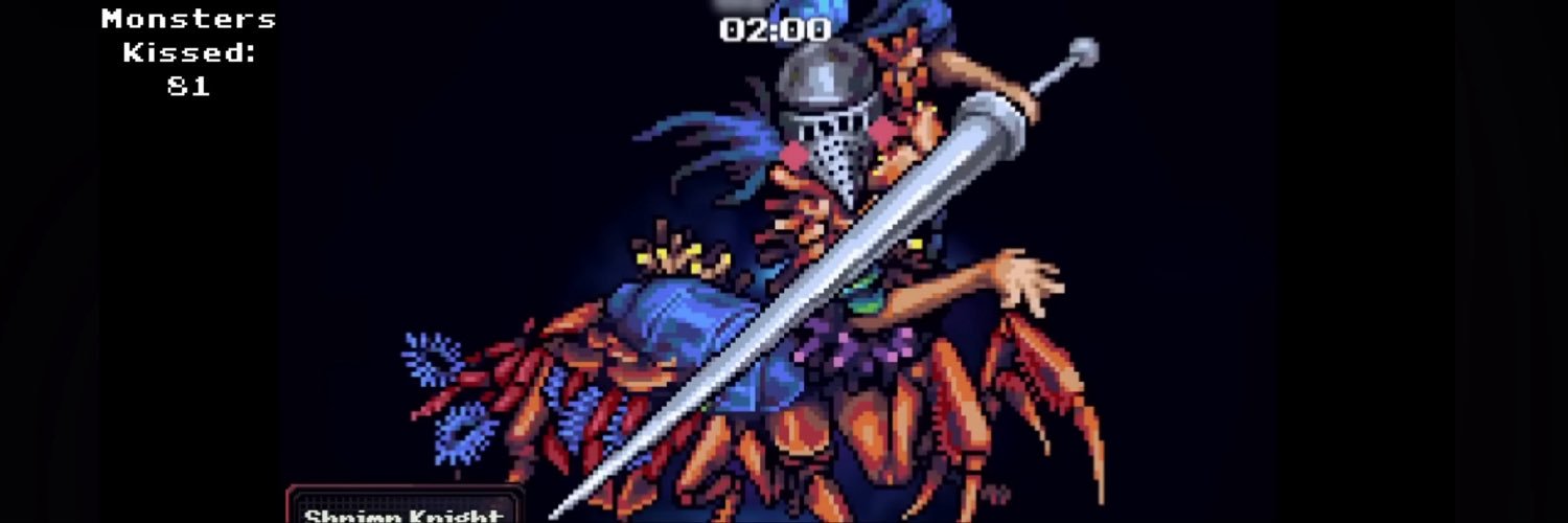 PutrescentGuy's profile banner image