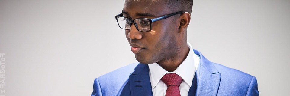 nathanifill's profile banner image