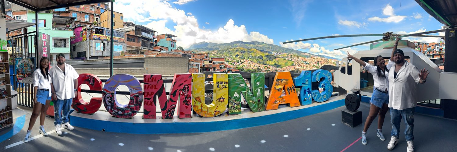 ViNDiNi's profile banner image