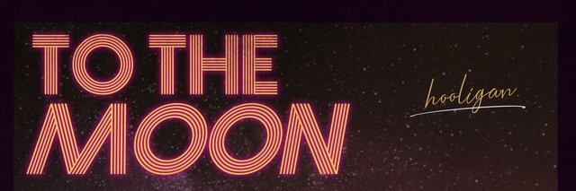Quoctytran's profile banner image