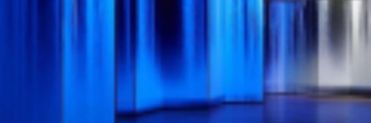 complice6754's profile banner image